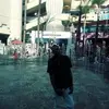 Kenneth Blanton - @kenneth.blanton8 - TikTok