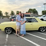 Kenny Blanton - @ken_blanton - Instagram