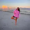 Kenny! - @kendyllblanton - TikTok