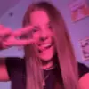 The KennyB - @kendyll.blanton - TikTok