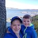 Ken Blewett - Facebook