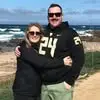 Ken Blewett - @ken.blewett5 - TikTok