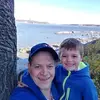Ken Blewett - @kenblewett - TikTok