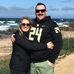 Ken Blewett - Facebook
