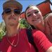 Kenneth Blewett - Facebook