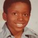 Kenneth Blewett Sr. - Facebook