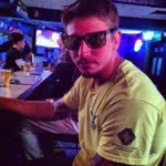 Kenny Blewett - @ken_udigit - Instagram