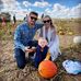 Kenny Blewett - Facebook