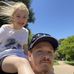 Kenny Blewett - Facebook