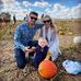 Kenny Blewett - Facebook