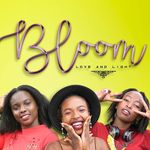 Bloom Kenya - @bloom.kenya - Instagram
