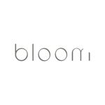Bloom Kenya - @bloom_kenya - Instagram