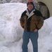 Ken Bloom - Facebook