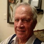 ken bloom - @bloomken - Instagram