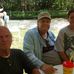 Ken Bloom - Facebook