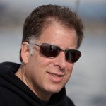 Ken Bloom - @travelingmd - Instagram