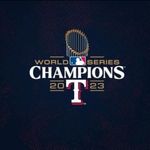 Ken Bloom - @planner_ken71 - Instagram