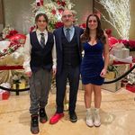 Ken Bloom - @ken.bloom67 - Instagram