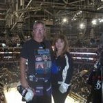 Ken Bloom - @kenandvirgie - Instagram