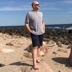 Ken Bloom - @kabloom2 - Instagram