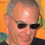 Ken Bloom - @kbloom52 - Instagram