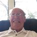 Ken Bloom - Facebook