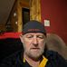 Ken Bloom - Facebook
