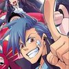 KEN_BLOOM - @ken_bloom - TikTok
