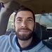 Ken Bloom - Facebook