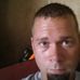 Ken Bloom - Facebook
