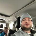 Ken Bloom - @kbloom101 - Instagram