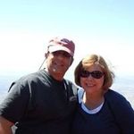 Ken Bloom - @ken.bloom.963 - Instagram