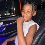 Ken Bloom - @ncredibo1 - Instagram