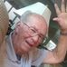 Ken Bloom - Facebook