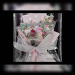 Kendy's Bloom - @kendysbloom - Instagram