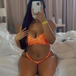 Kenesha F. Bloomfield - @keneshabloomfield - Instagram