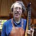 Kenneth Bloom - Facebook