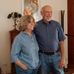 Ken Blumenthal - Facebook