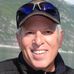 Ken Blumenthal - Facebook