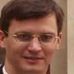 Ken Blumenthal - Facebook