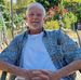 Ken Blumenthal - Facebook