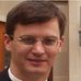 Ken Blumenthal - Facebook