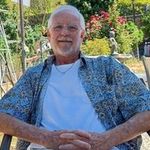 Ken Blumenthal - @ken.blumenthal.9 - Instagram
