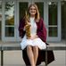 Kendal Blumenthal - Facebook