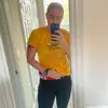 Kendall_B - @kendallblumenthal - TikTok