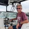 kennyblumenthal - @kennyblumenthal - TikTok