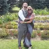 Rachelle N Ken Blumenthal - @rachelle.n.ken.bl - TikTok