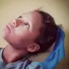 ftkenboardman - @ftkenboardman - TikTok