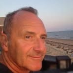 Ken Boardman - Facebook