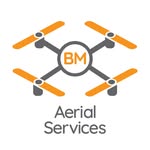 Ken Boardman - @bmaerialservices - Instagram